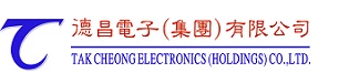 福瑞得Logo