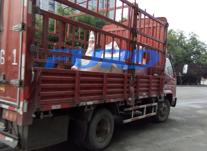 福瑞得機(jī)械手扶壓路機(jī)、二次結(jié)構(gòu)澆筑機(jī)及時(shí)發(fā)貨